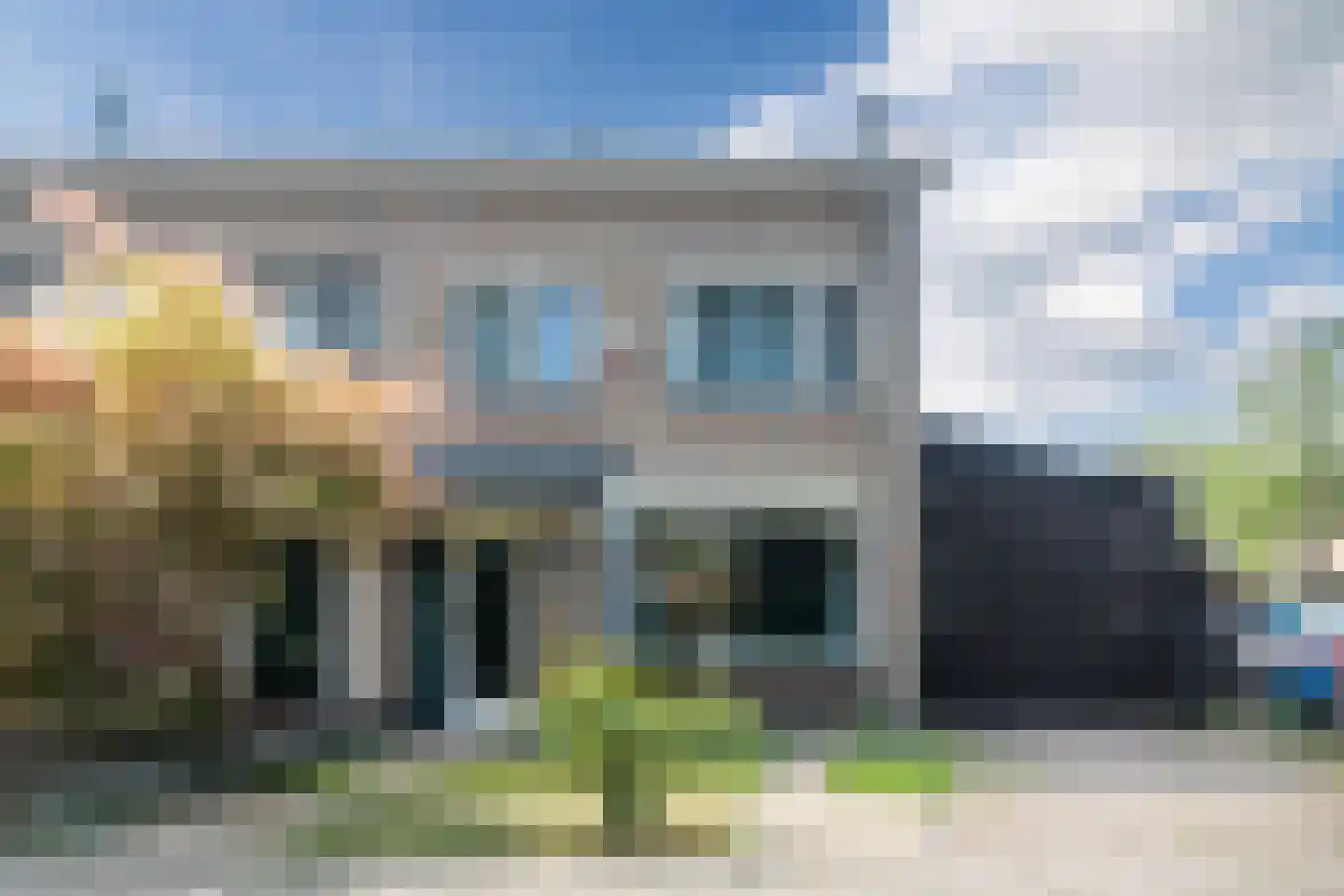 Maasstraat 65 Veghel thumbnail 6