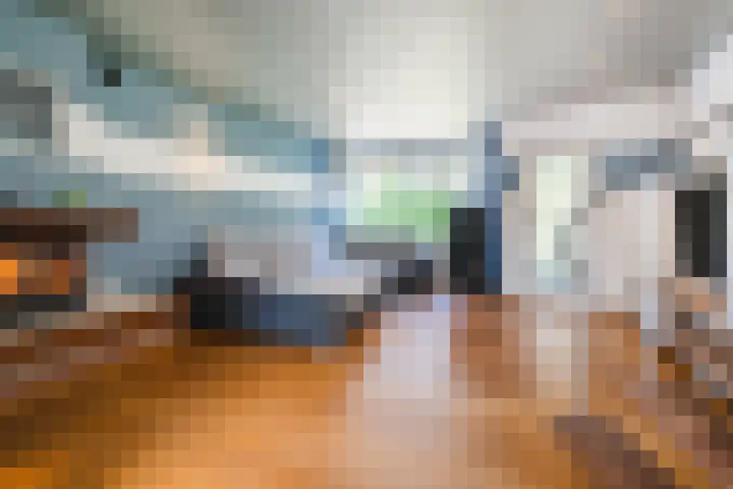 Maasstraat 65 Veghel thumbnail 7