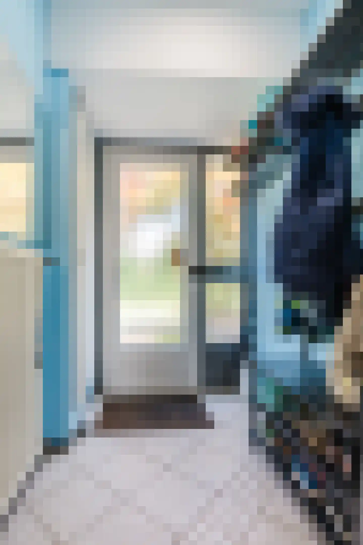 Maasstraat 65 Veghel thumbnail 8