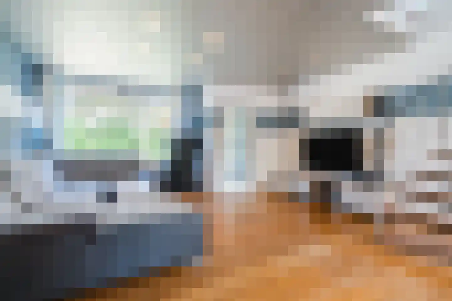 Maasstraat 65 Veghel thumbnail 8