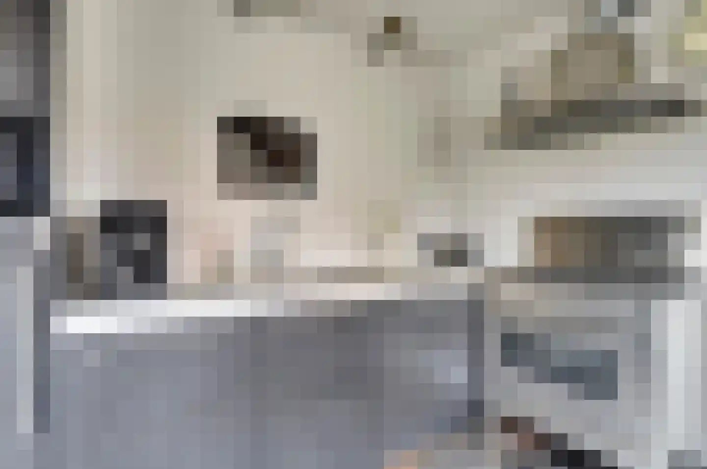 Maasstraat 68 Arcen thumbnail 12