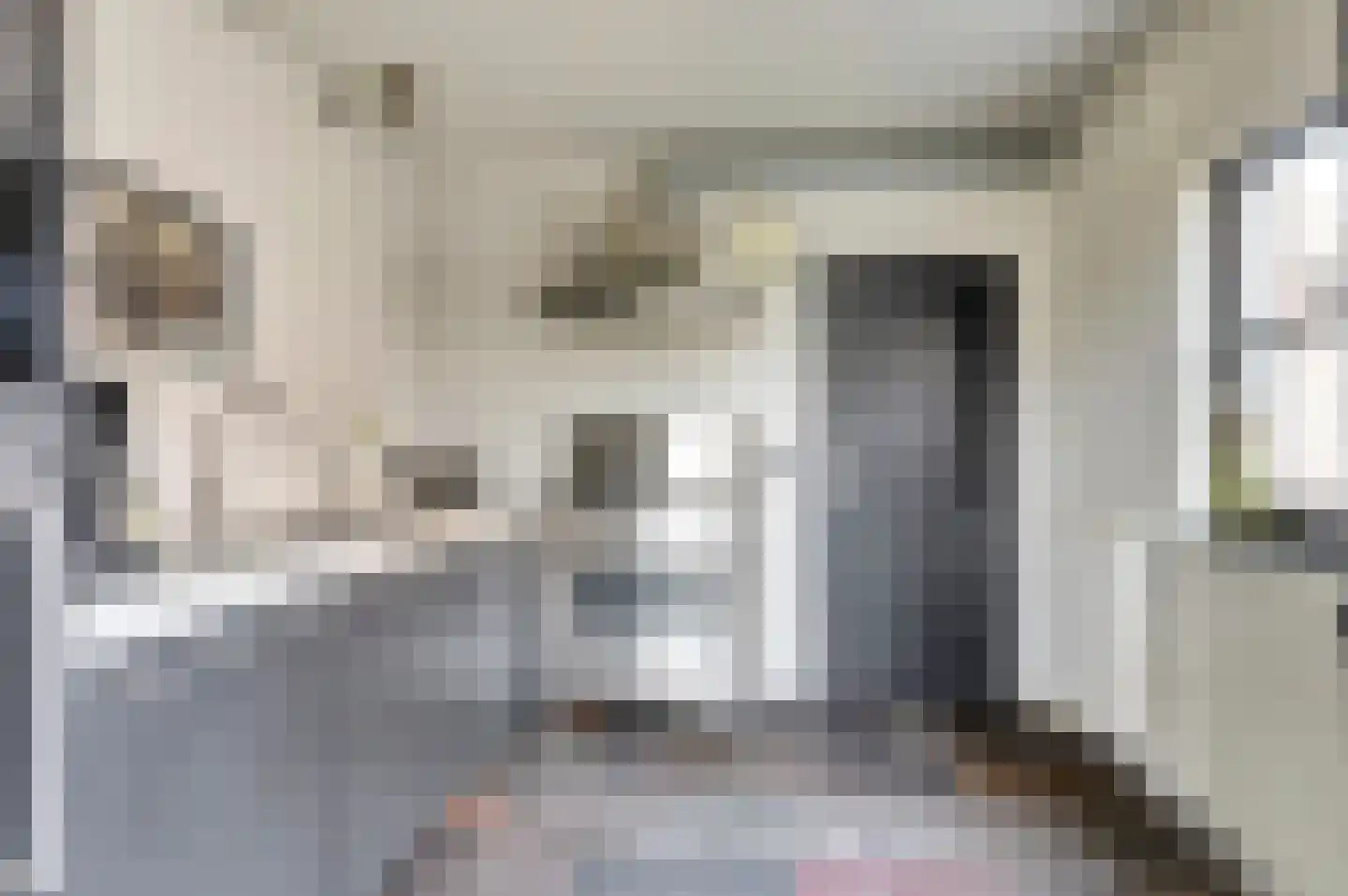 Maasstraat 68 Arcen thumbnail 13