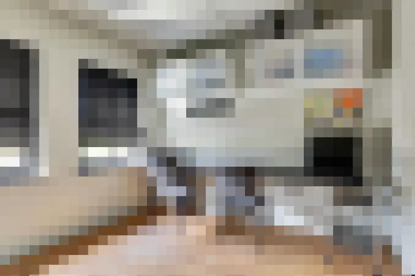 Maasstraat 68 Arcen thumbnail 16