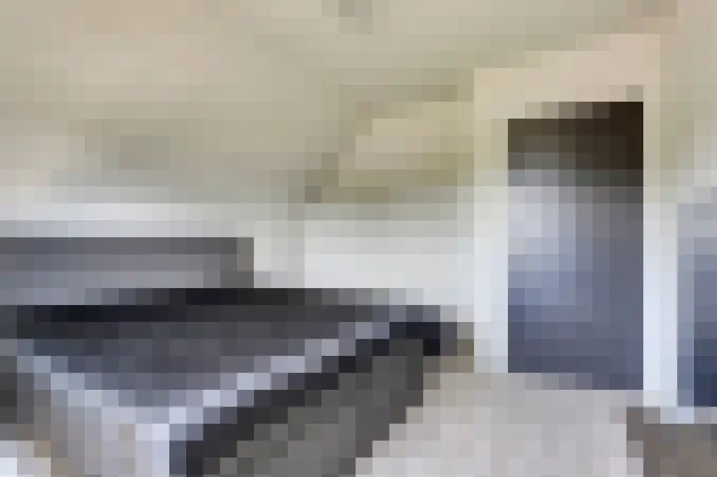 Maasstraat 68 Arcen thumbnail 21