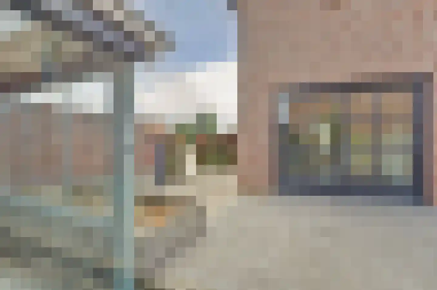 Maasstraat 68 Arcen thumbnail 30