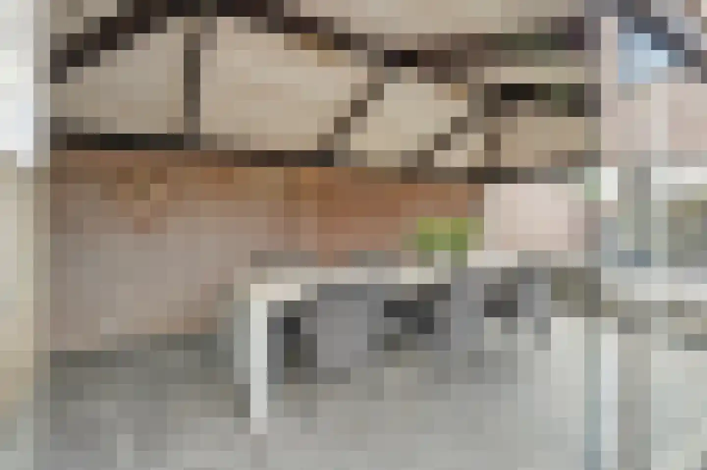 Maasstraat 68 Arcen thumbnail 31