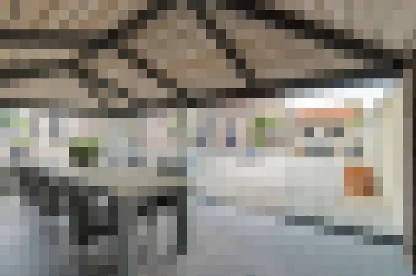 Maasstraat 68 Arcen thumbnail 32