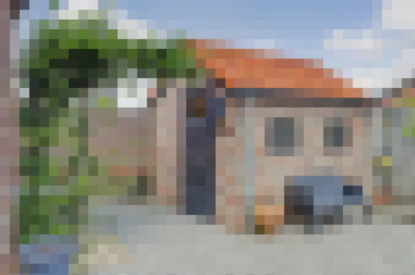 Maasstraat 68 Arcen thumbnail 33