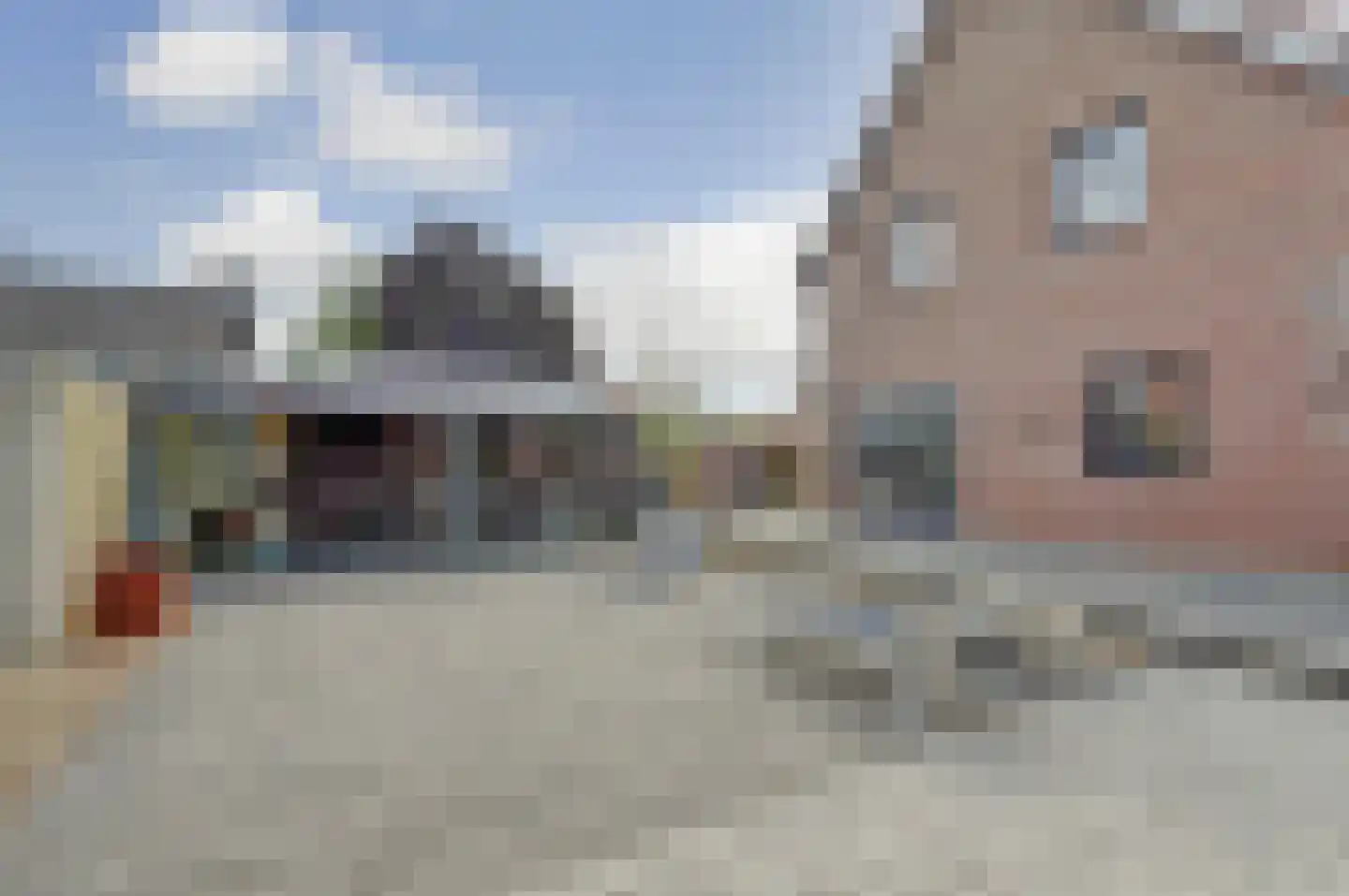 Maasstraat 68 Arcen thumbnail 34
