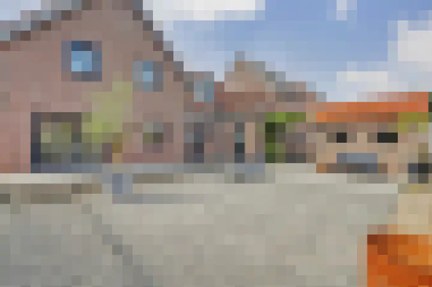 Maasstraat 68 Arcen thumbnail 35
