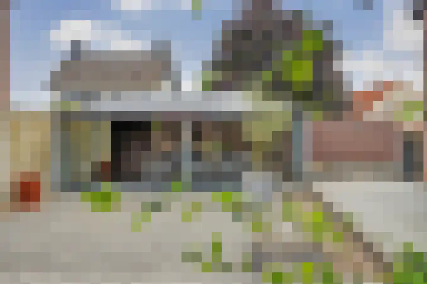 Maasstraat 68 Arcen thumbnail 36
