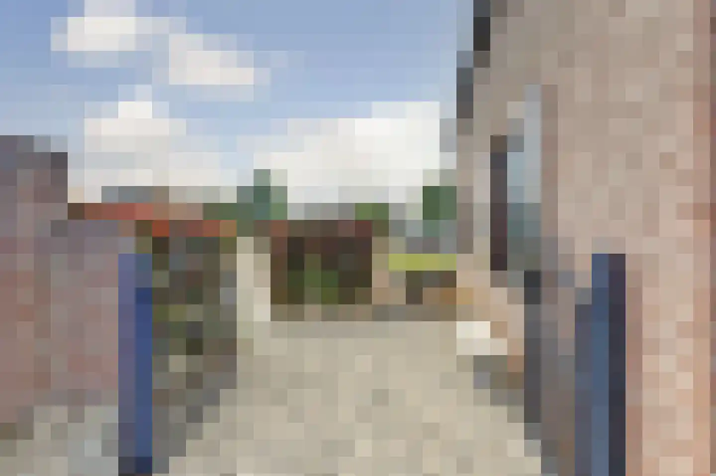 Maasstraat 68 Arcen thumbnail 37