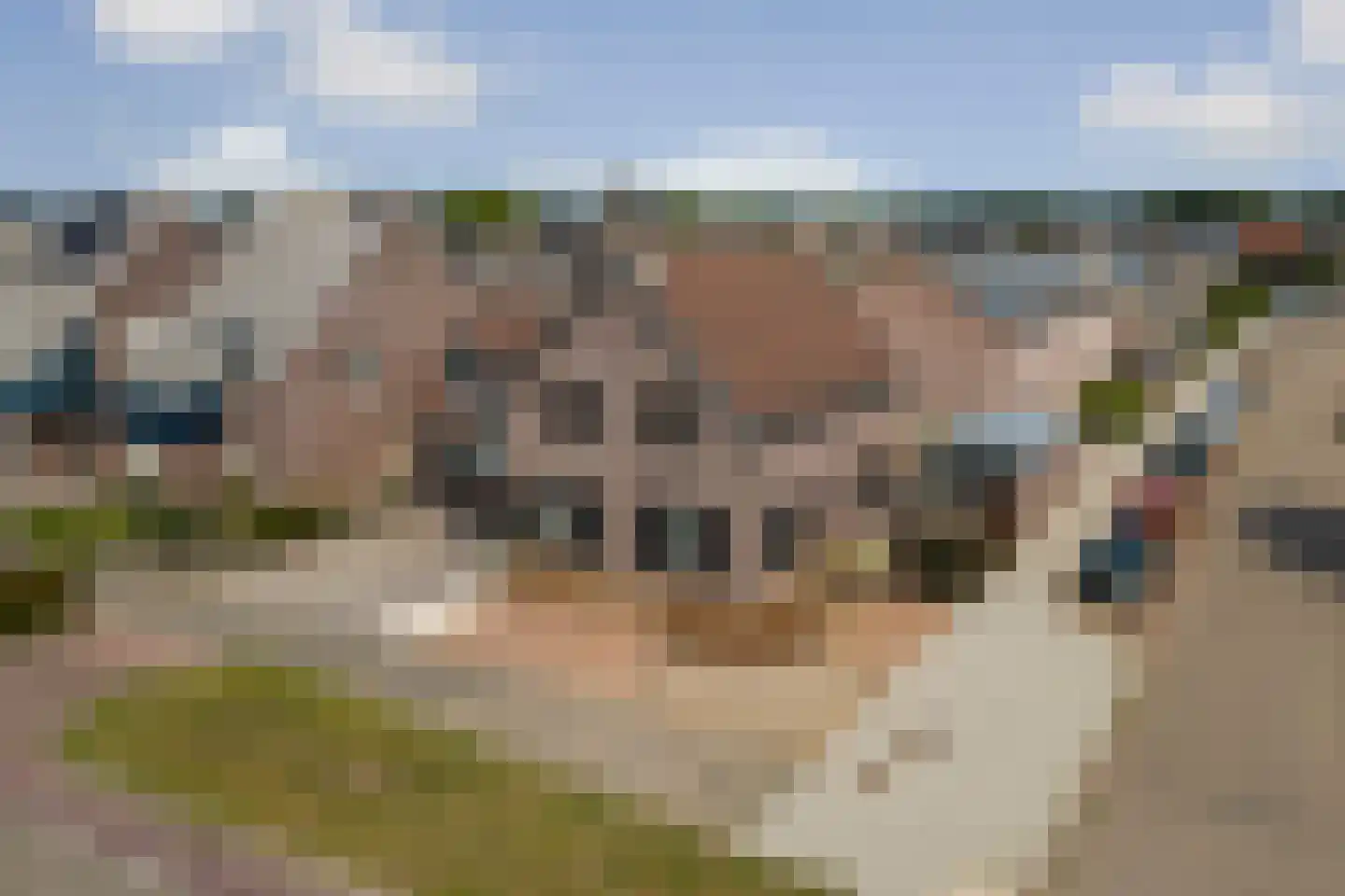 Maasstraat 68 Arcen thumbnail 38