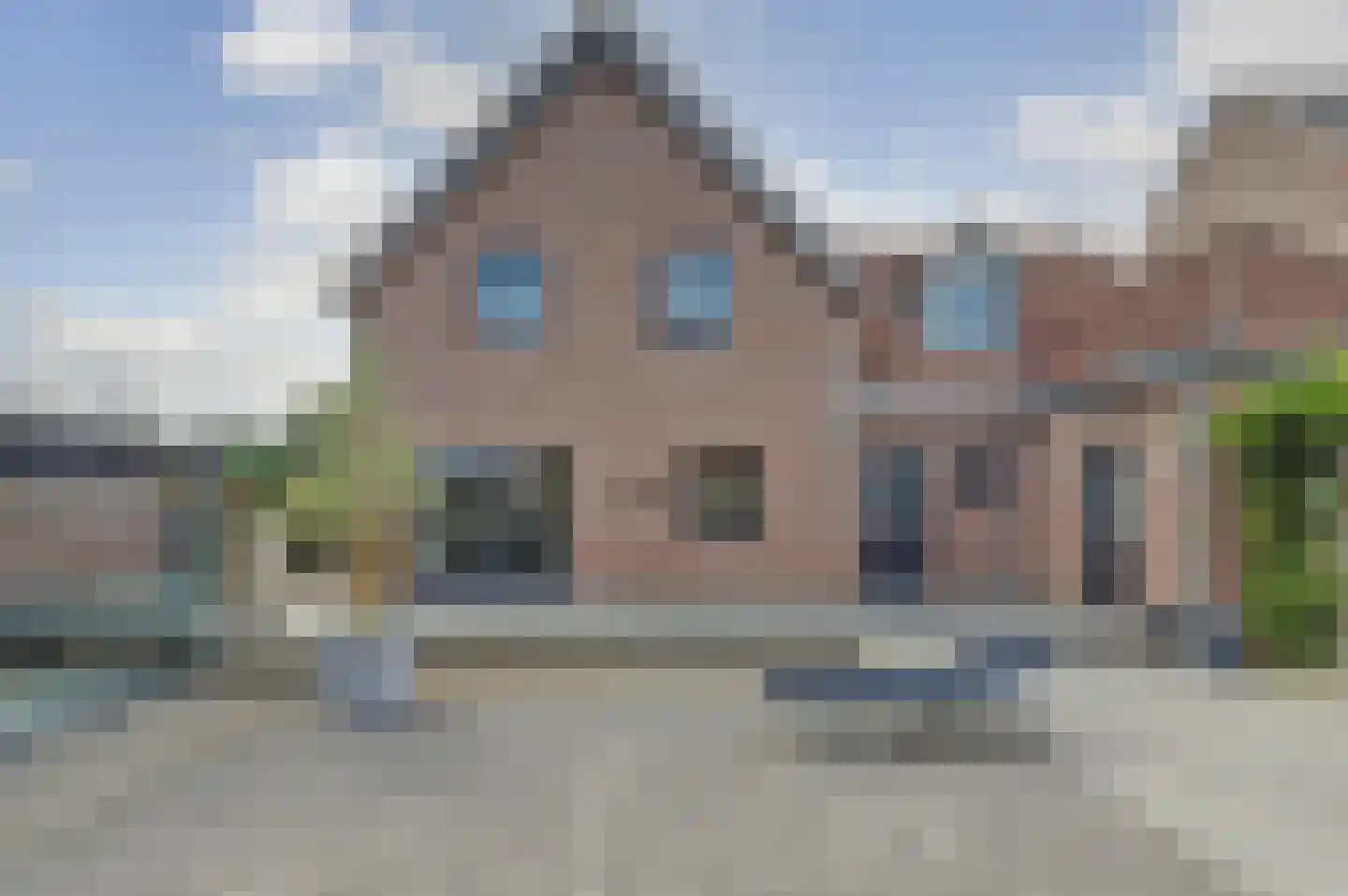 Maasstraat 68 Arcen thumbnail 4