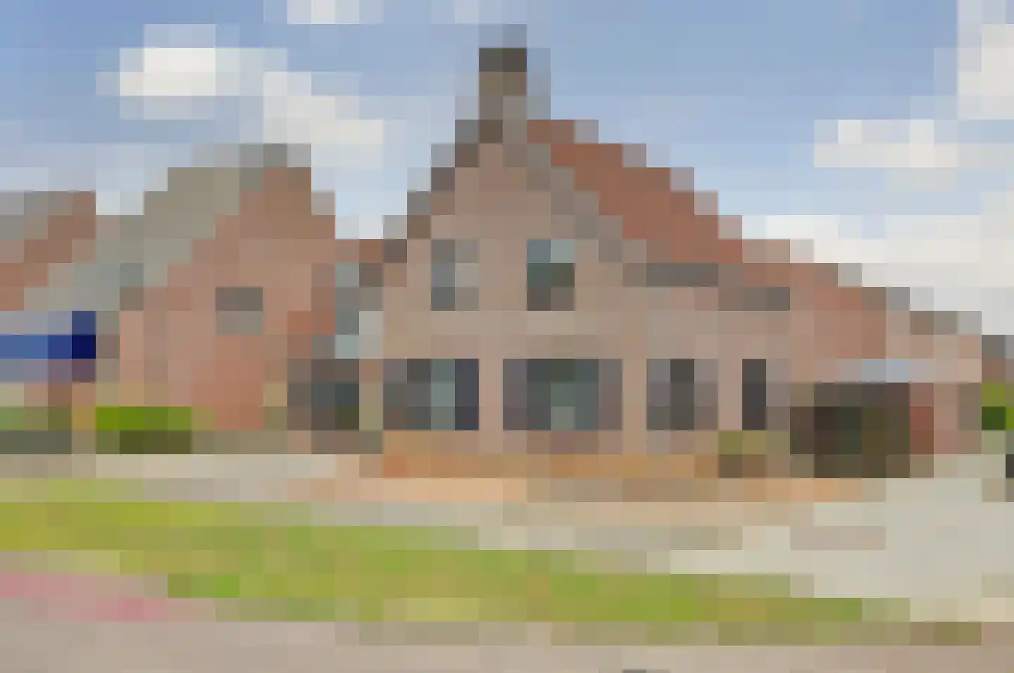 Maasstraat 68 Arcen thumbnail 41