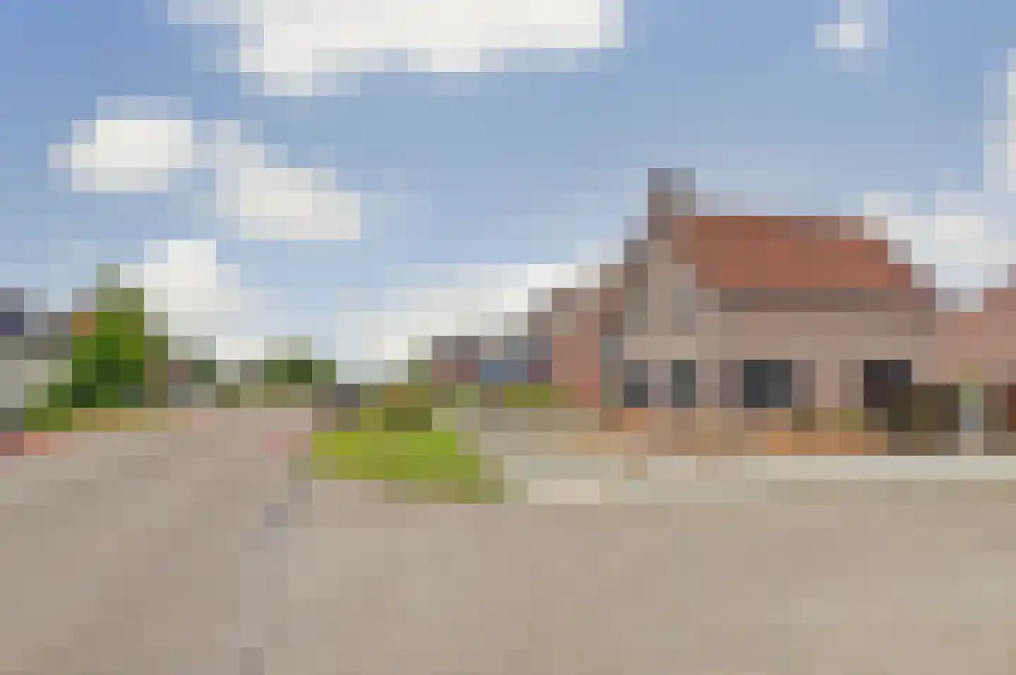 Maasstraat 68 Arcen thumbnail 42