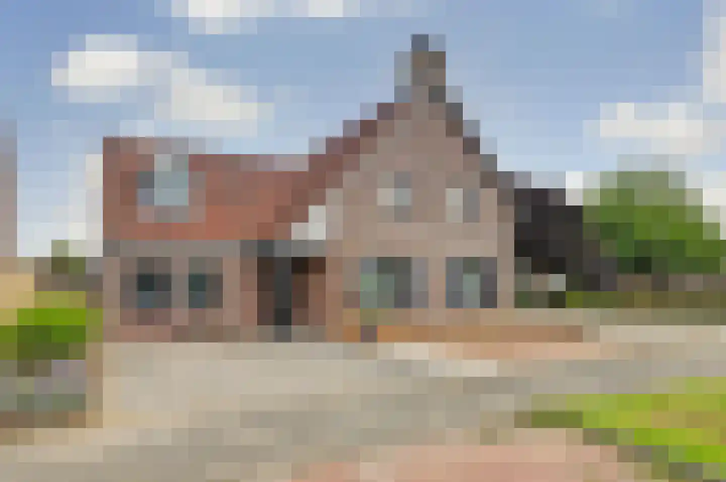Maasstraat 68 Arcen thumbnail 43