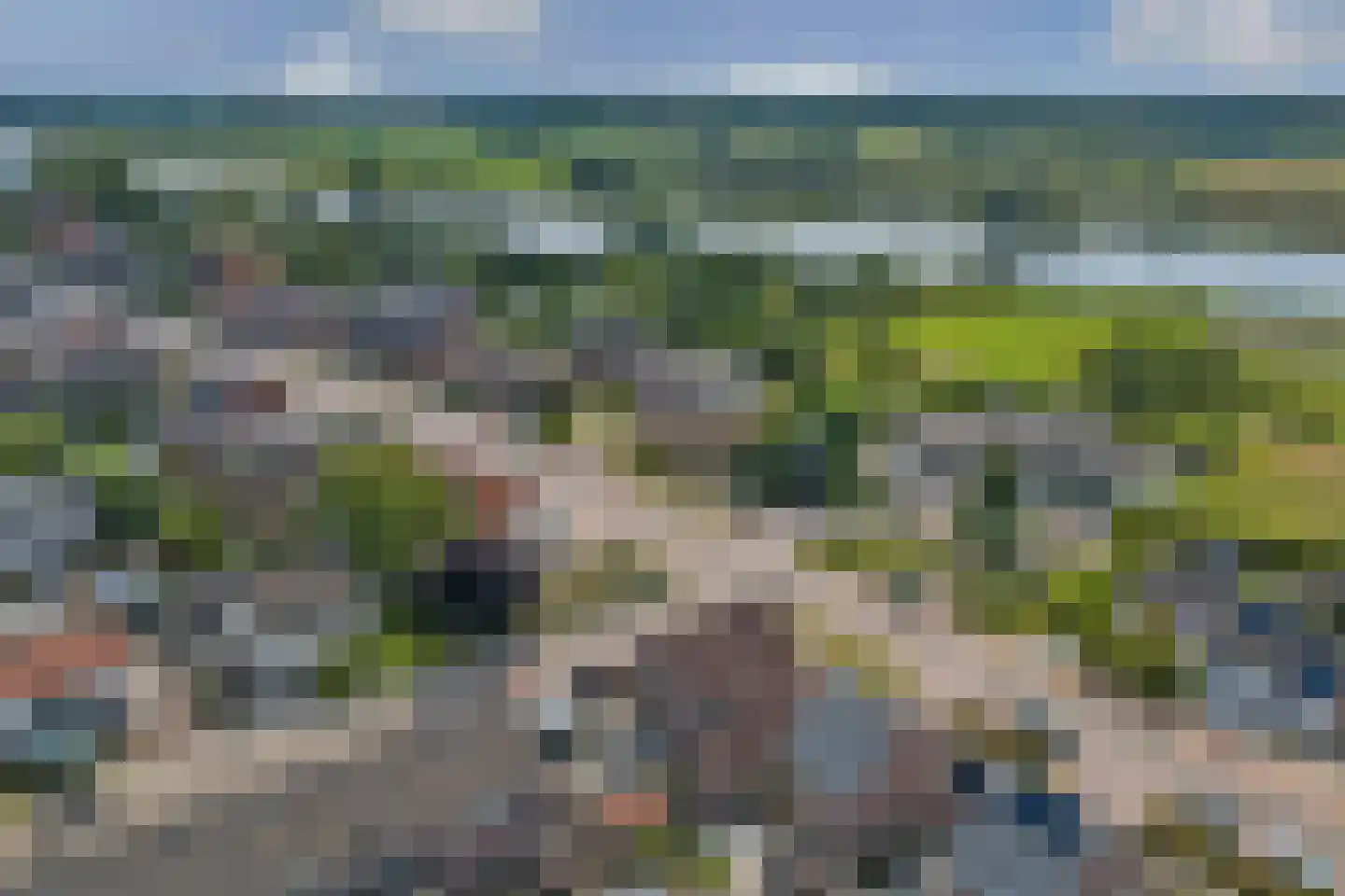 Maasstraat 68 Arcen thumbnail 44