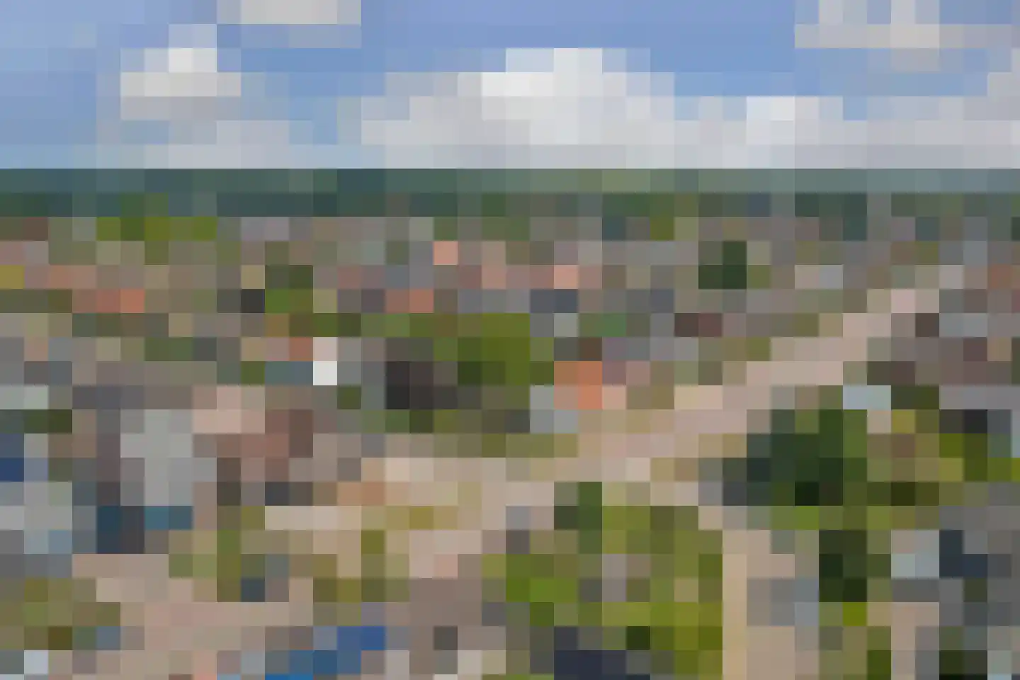 Maasstraat 68 Arcen thumbnail 45