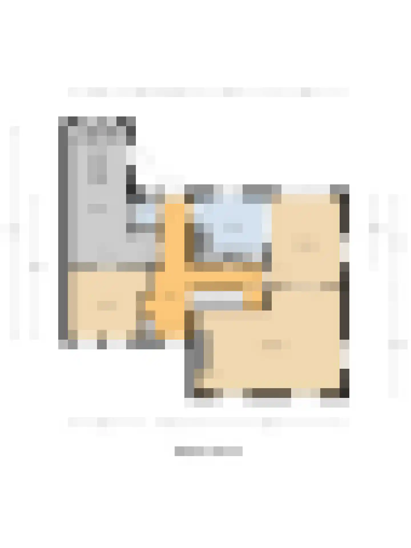 Maasstraat 68 Arcen thumbnail 46