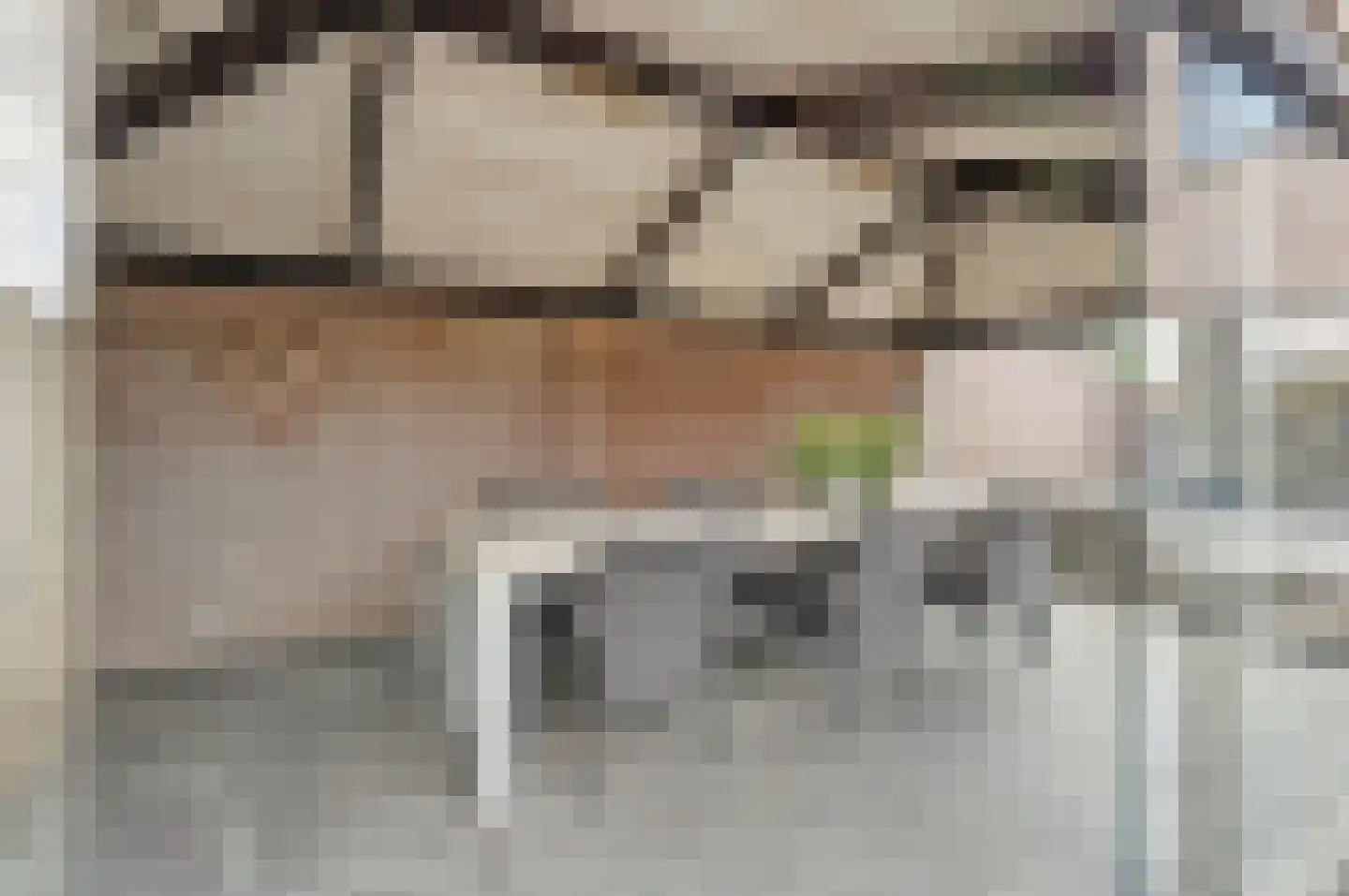 Maasstraat 68 Arcen thumbnail 6