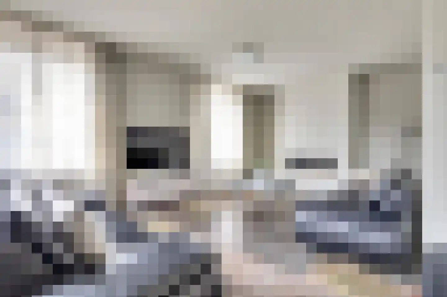 Maasstraat 68 Arcen thumbnail 7