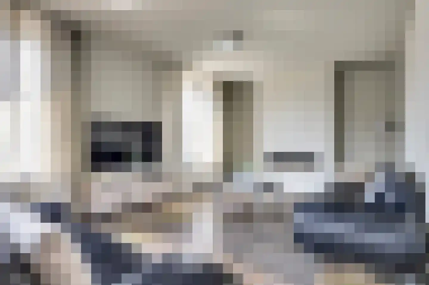 Maasstraat 68 Arcen thumbnail 8