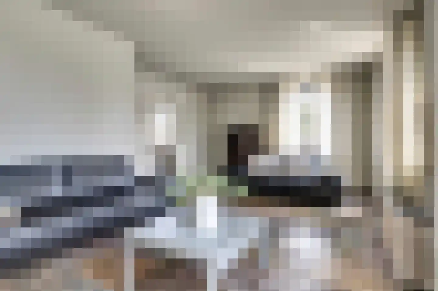 Maasstraat 68 Arcen thumbnail 9