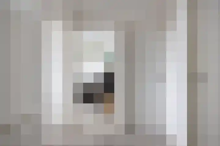 Maasstraat 68 Purmerend thumbnail 11