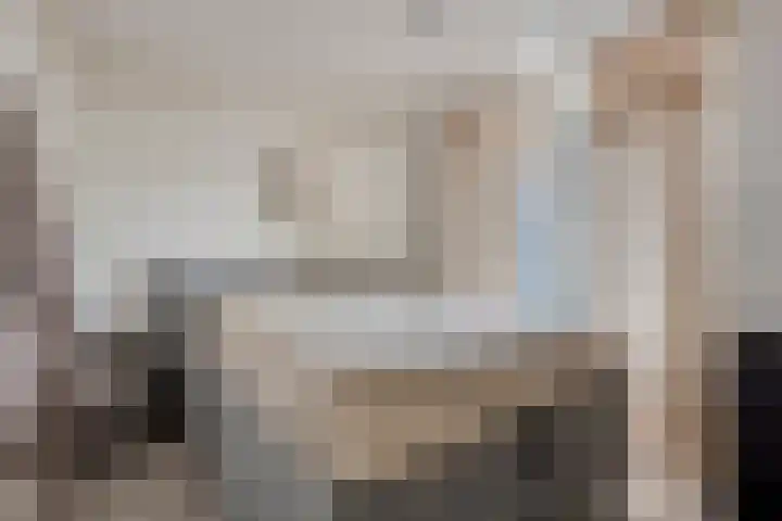 Maasstraat 68 Purmerend thumbnail 16