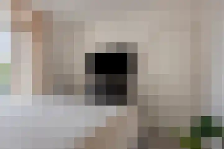 Maasstraat 68 Purmerend thumbnail 17