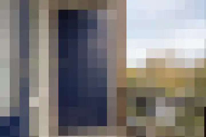 Maasstraat 68 Purmerend thumbnail 21