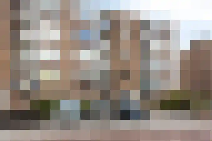 Maasstraat 68 Purmerend thumbnail 23