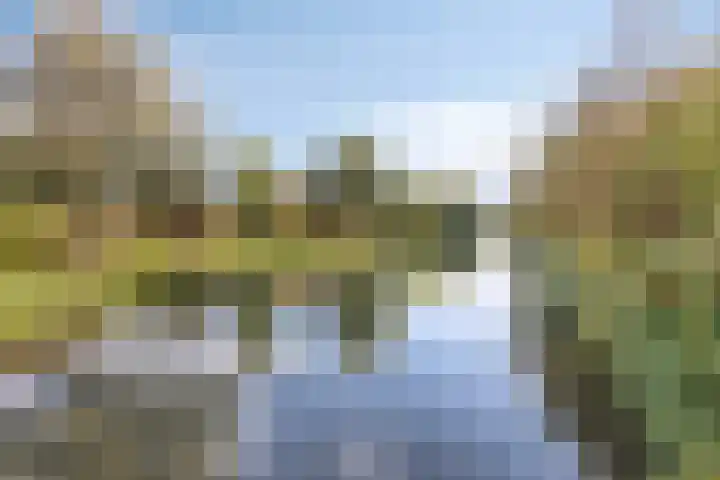 Maasstraat 68 Purmerend thumbnail 25