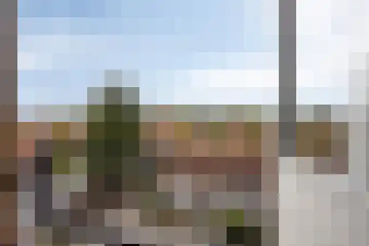 Maasstraat 68 Purmerend thumbnail 5