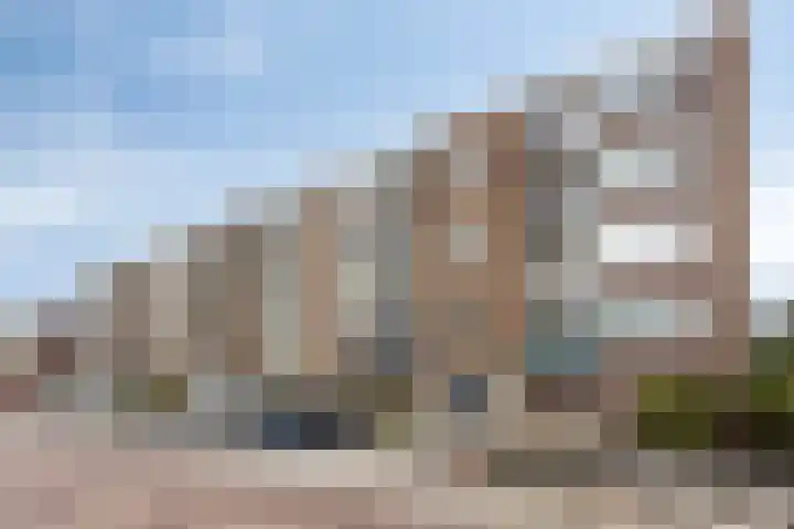 Maasstraat 68 Purmerend thumbnail 6