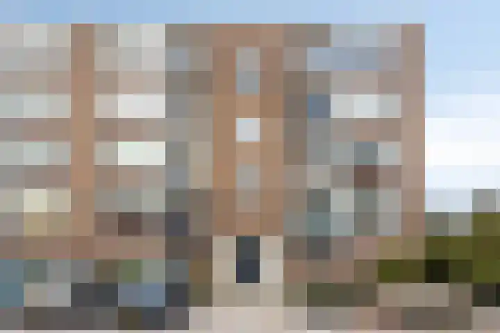 Maasstraat 68 Purmerend thumbnail 7