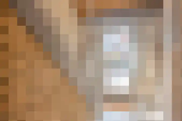 Maasstraat 68 Purmerend thumbnail 8