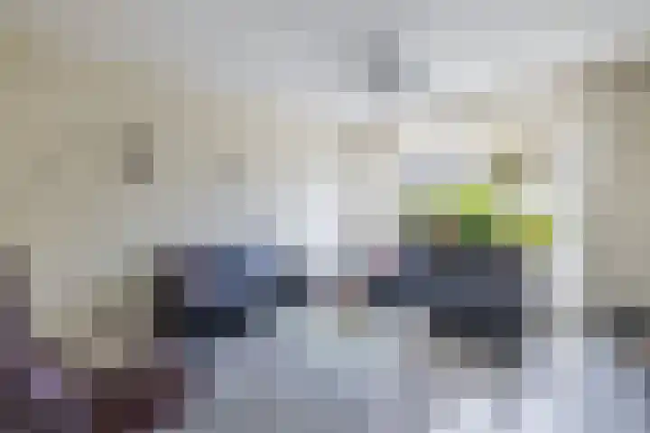Maasstraat 7 Emmeloord thumbnail 10