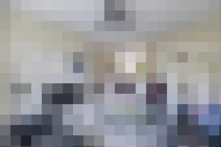 Maasstraat 7 Emmeloord thumbnail 11