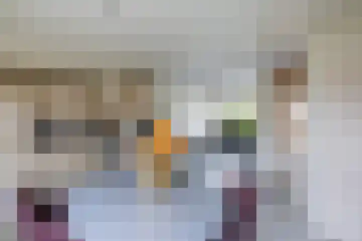 Maasstraat 7 Emmeloord thumbnail 13