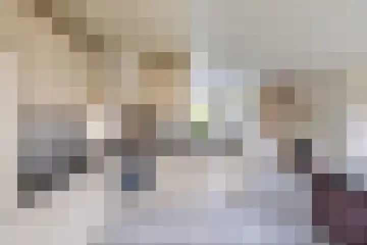 Maasstraat 7 Emmeloord thumbnail 16