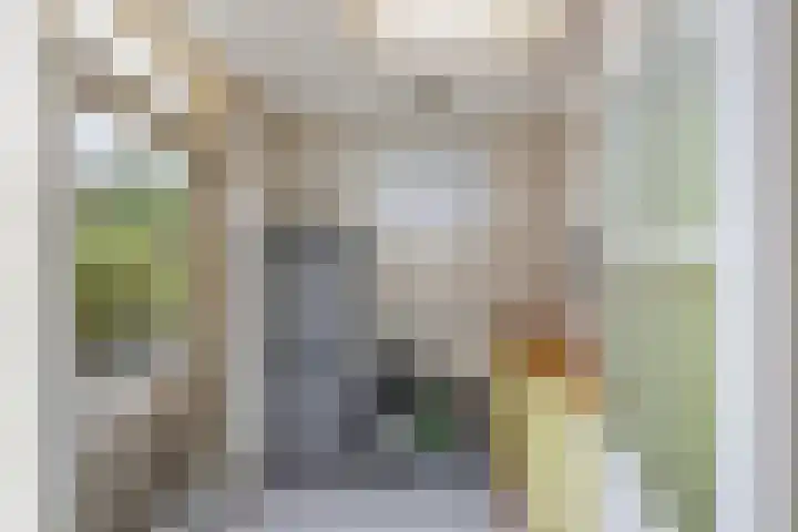 Maasstraat 7 Emmeloord thumbnail 17