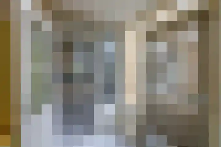 Maasstraat 7 Emmeloord thumbnail 18