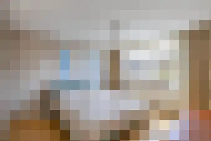 Maasstraat 7 Emmeloord thumbnail 20