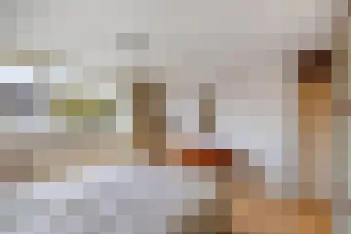 Maasstraat 7 Emmeloord thumbnail 21