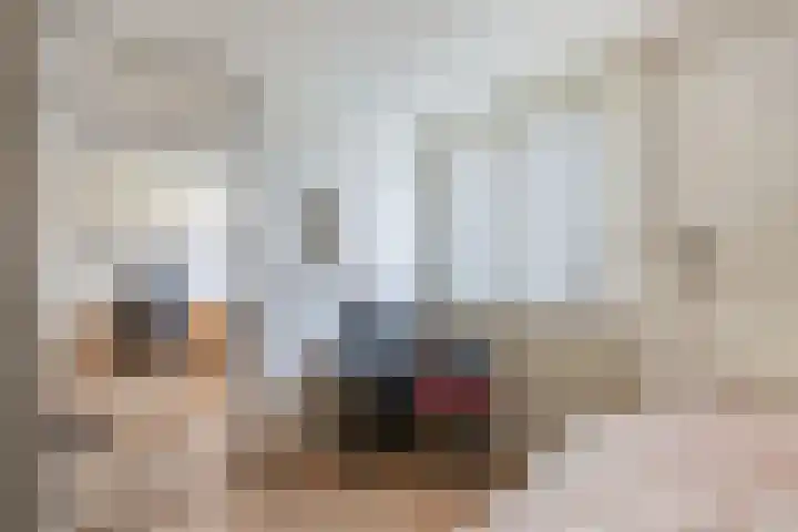 Maasstraat 7 Emmeloord thumbnail 22
