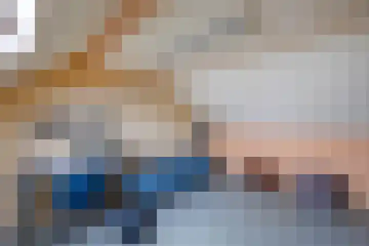 Maasstraat 7 Emmeloord thumbnail 30