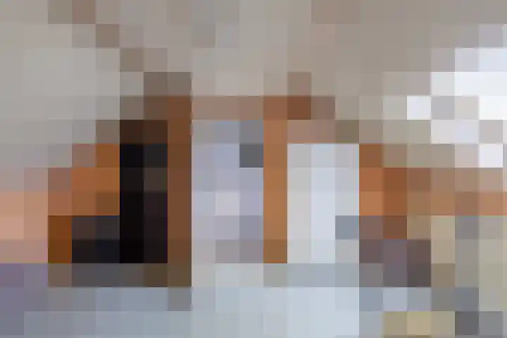 Maasstraat 7 Emmeloord thumbnail 31