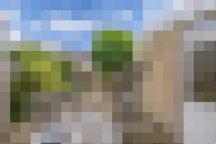 Maasstraat 7 Emmeloord thumbnail 32